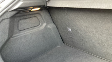 Vauxhall Corsa 1.2 Elite Edition 5dr Petrol Hatchback